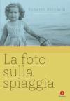 La_foto_sulla_spiaggia